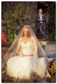 Eden Digital   (Wedding Photographers Swansea) 1070491 Image 2